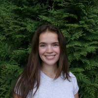 Jordyn Klongland