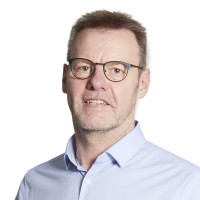 Finn Laursen