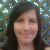 Kathryn Taylor