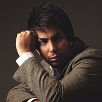 Behnam Samani