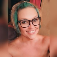 Crystal Garrick