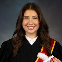 Arianne Lambert
