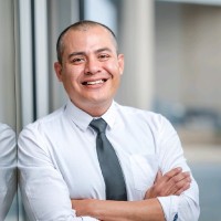 Javier E. Martinez