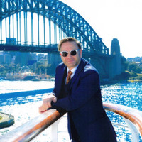 Paul Mee
