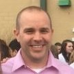 Robert Fisher Ii