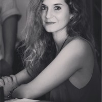 Claudia Tibiletti