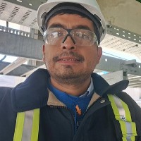 Paul Cruz