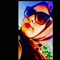 Mona Nasr