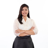 Maria Theresa Zarate-Paguirigan, CPA