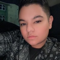 Mikael Cruz