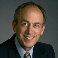 Dr. Sherman Leis