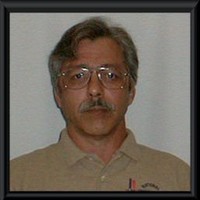 Terry Womack