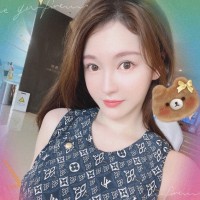 Janice Lee
