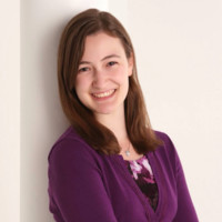 Lindsey Wetle
