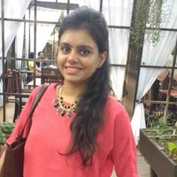 Garima Sharma