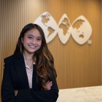 Sara Namba