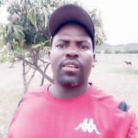 Narriage Matsimela