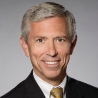 Phillip Hough