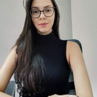 Patricia Savio