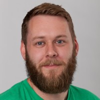 Adam Pace