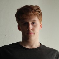 Marco van der Wal