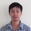 Phan Trong Bach