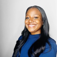 Unique Roberts, MHA,PhD