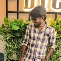 Pavankumar T