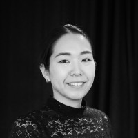 Midori Fujimoto