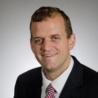 Jeremy Cordon