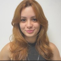 Izadora Silva