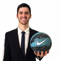 Tomás Solano Prieto