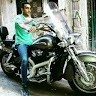 Mahmoud Fox