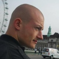 Bartosz Międlar