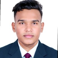 Sajibur Rahman
