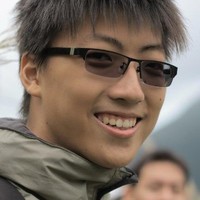 Wilson Yuen