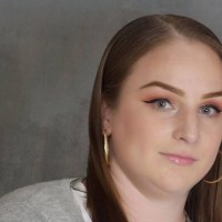 Amber Piver