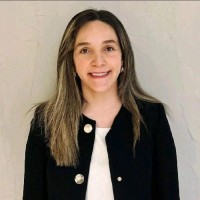 Laura Diaz Mejia