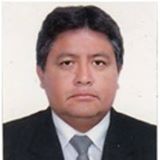 Cesar Enrique Eusebio Ramos