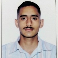 Sanwarlal Jat