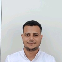 احمد الجوهري