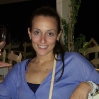 Aikaterini Gavala
