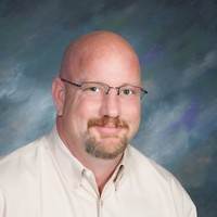 Shane Thacker