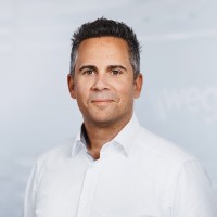 Christian Polstermüller