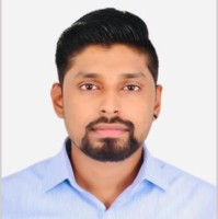 Rashith Illankoon