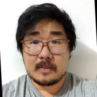 Felipe Yuiti Saito