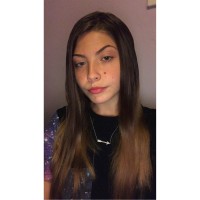 Angel Dellorse