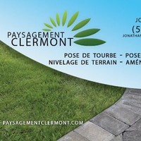 Clermont Jonathan jonathan