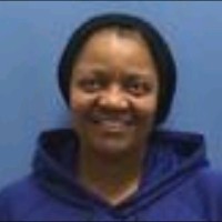 Rosalind Harris