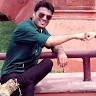 Jay Nath Jha